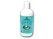 Gallop extra strength conditioning horse shampoo