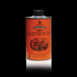Paardenwinkel.be carr day martin belvoir carrs leather oil
